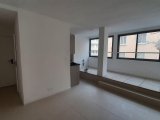 Appartement — Marseille
