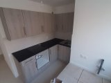 Appartement — Marseille