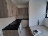 Appartement — Marseille