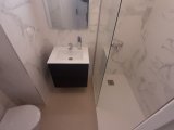 Appartement — Marseille