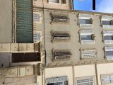 Appartement — Marseille