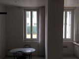 Appartement — Marseille