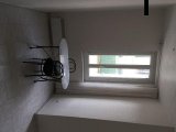 Appartement — Marseille