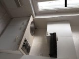 Appartement — Marseille