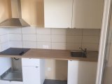 Appartement — Marseille