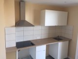 Appartement — Marseille