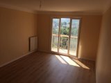 Appartement — Marseille