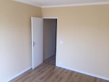 Appartement — Marseille