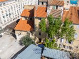 Appartement — Marseille
