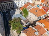 Appartement — Marseille