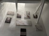 Appartement — Marseille