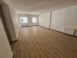 Appartement — Marseille