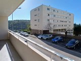 Appartement — Septeme-s-les-vallons