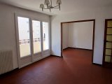 Appartement — Septeme-s-les-vallons