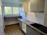 Appartement — Septeme-s-les-vallons