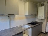 Appartement — Septeme-s-les-vallons