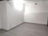 Appartement — Bouc-bel-air