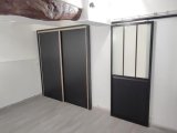 Appartement — Bouc-bel-air