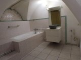 Appartement — Bouc-bel-air