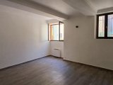 Appartement — Bouc-bel-air