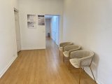Bureaux — Marseille