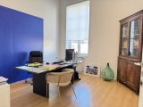 Bureaux — Marseille
