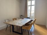Bureaux — Marseille