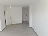 Appartement — Martigues