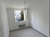 Appartement — Martigues