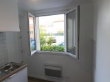 Appartement — Martigues