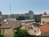 Parking-box — Marseille