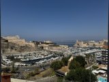 Appartement — Marseille