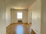 Appartement — Marseille