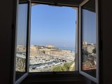 Appartement — Marseille