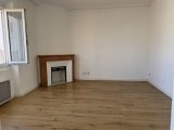 Appartement — Marseille