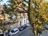 Appartement — Marseille