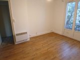 Appartement — Marseille