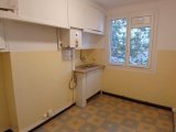 Appartement — Marseille