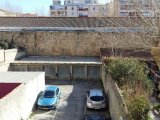 Parking-box — Marseille