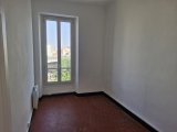 Appartement — Marseille