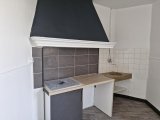 Appartement — Marseille