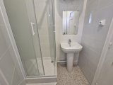 Appartement — Marseille