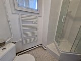 Appartement — Marseille