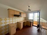 Appartement — Marseille