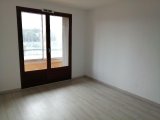Appartement — Marseille
