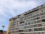 Appartement — Marseille