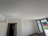 Appartement — Marseille