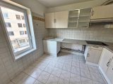 Appartement — Marseille