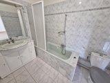 Appartement — Marseille