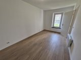 Appartement — Marseille